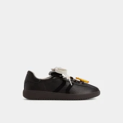 Sneakers^ALDO Mindflayer