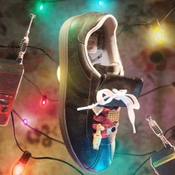 Sneakers^ALDO Mindflayer