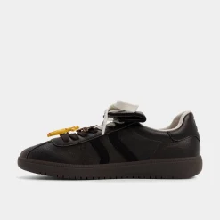 Sneakers^ALDO Mindflayer