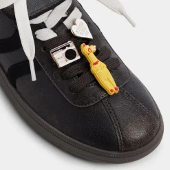 Sneakers^ALDO Mindflayer
