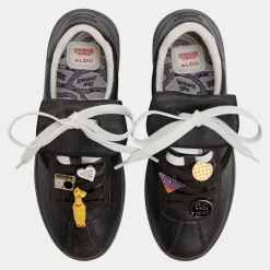 Sneakers^ALDO Mindflayer