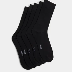 Accessories^ALDO Miraemos Black