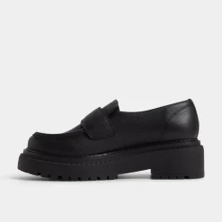 Loafers^ALDO Miravella Black
