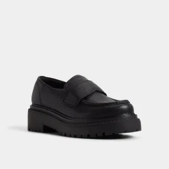 Loafers^ALDO Miravella Black