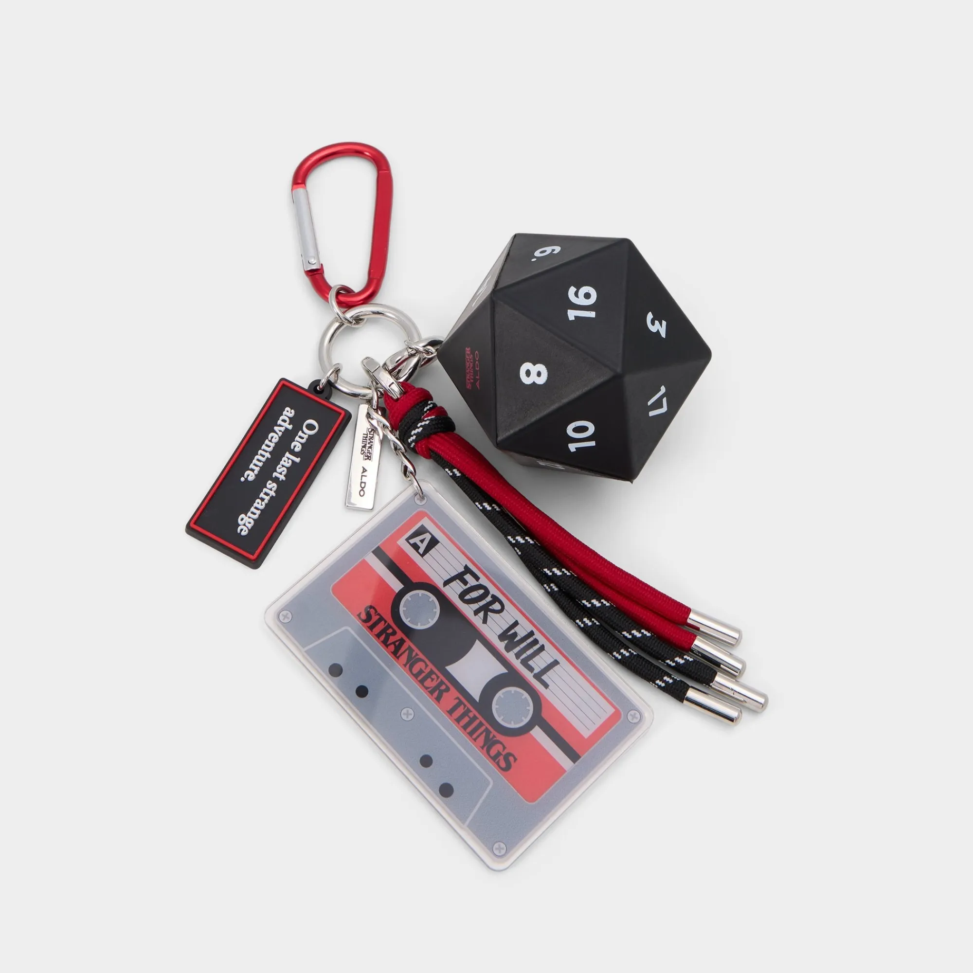 Accessories|Bag Charms^ALDO Mixtape
