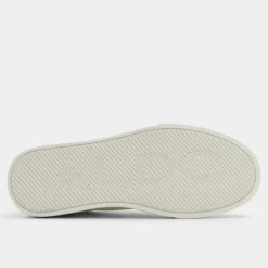 Sneakers^ALDO Mmcenroe White