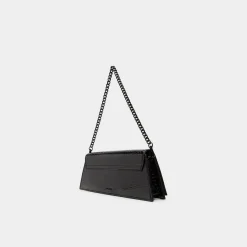 Bags|Clutches^ALDO Mmychaelaa Black