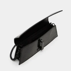 Bags|Clutches^ALDO Mmychaelaa Black