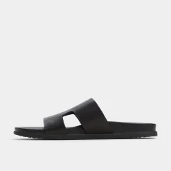 Sandals^ALDO Mondi Other black