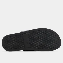 Sandals^ALDO Mondi Other black