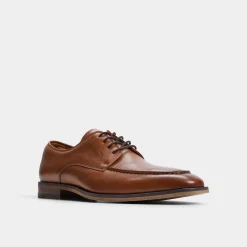 Dress Shoes|Oxfords^ALDO Montcourt Cognac