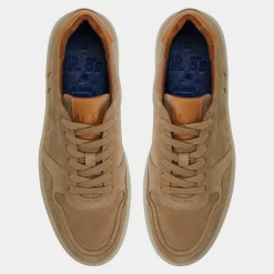 Sneakers^ALDO Montie Cognac