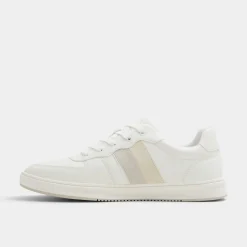 Sneakers^ALDO Morrisey Other white