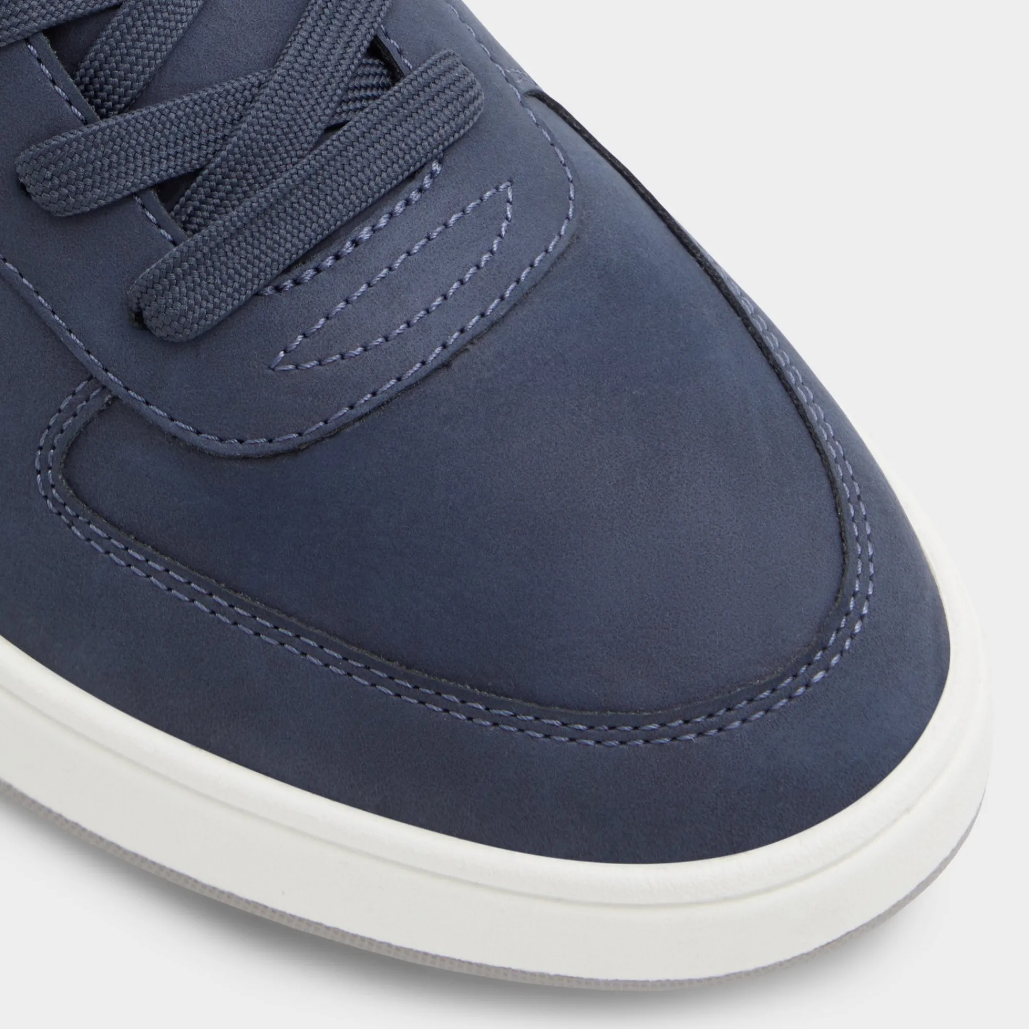Sneakers^ALDO Morrisey Navy