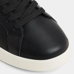 Sneakers^ALDO Mtl1972snkr-m Black