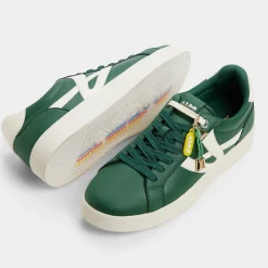 Sneakers^ALDO Mtl1972snkr-m