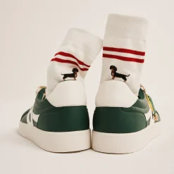 Sneakers^ALDO Mtl1972snkr-m