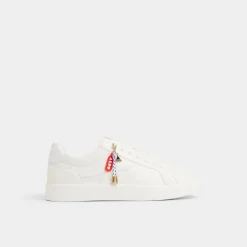 Sneakers^ALDO Mtl1972snkr-m