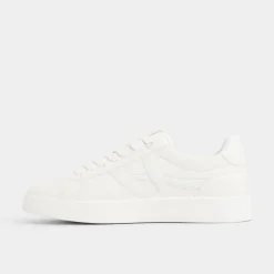 Sneakers^ALDO Mtl1972snkr-m