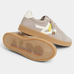 Sneakers^ALDO Mtl1972snkr-m