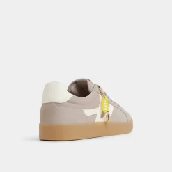 Sneakers^ALDO Mtl1972snkr-m