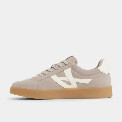 Sneakers^ALDO Mtl1972snkr-m