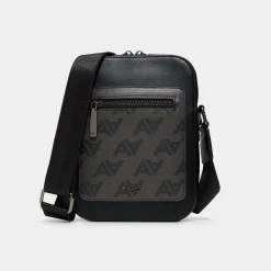 Bags & Wallets^ALDO Murvynn Other black