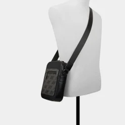 Bags & Wallets^ALDO Murvynn Other black