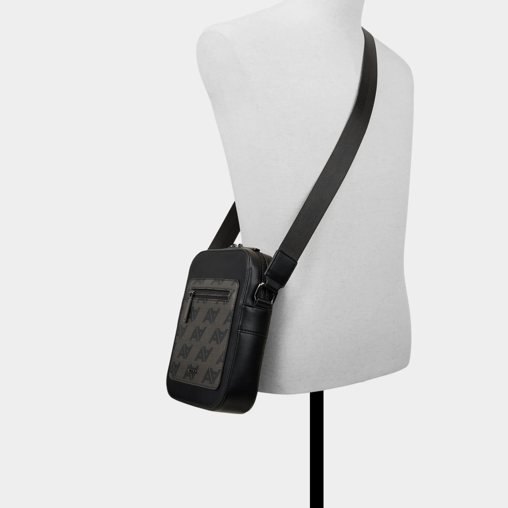 Bags & Wallets^ALDO Murvynn Other black