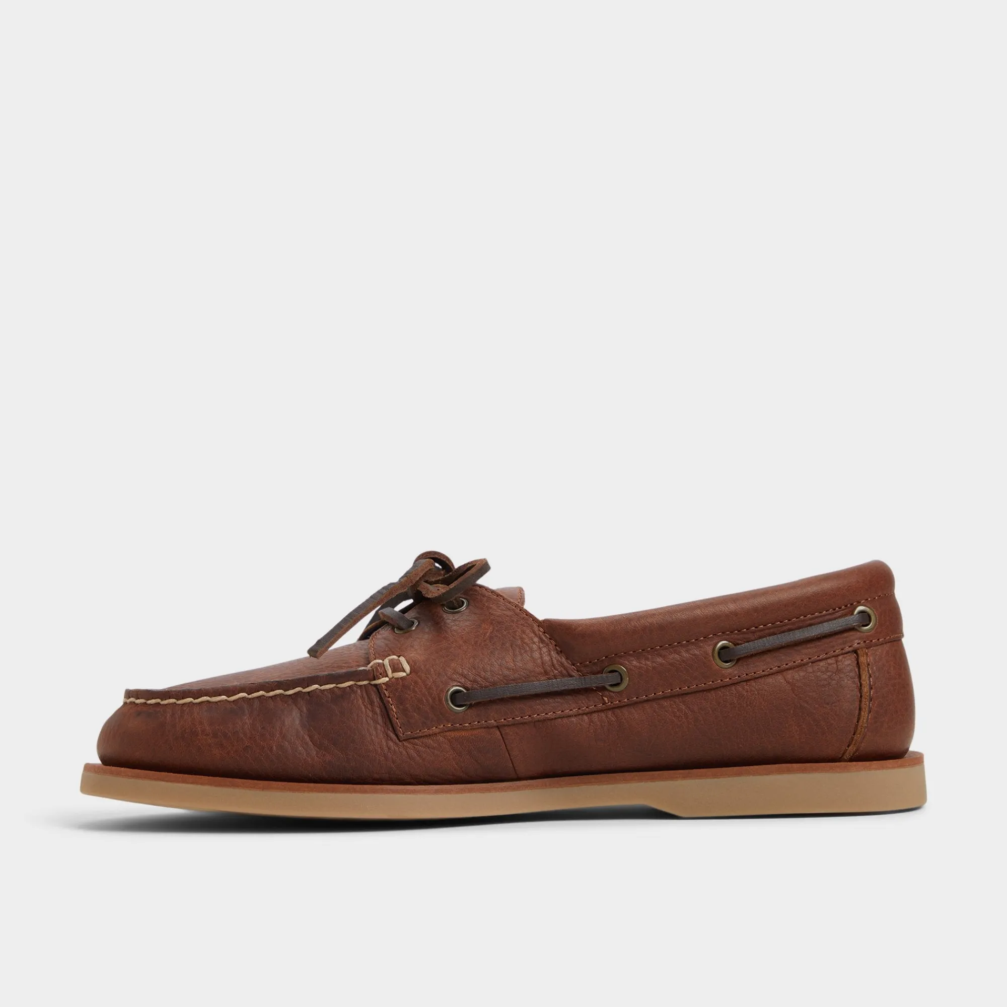 Casual Shoes^ALDO Musker