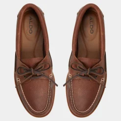 Casual Shoes^ALDO Musker