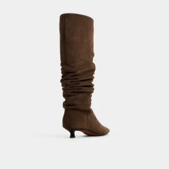 Dress Boots|Tall Boots^ALDO Muttsee Other Brown