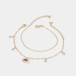 Bracelets & Bangles^ALDO Mysticeye Light blue