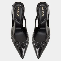 Slingbacks|Pumps^ALDO Mystie Black