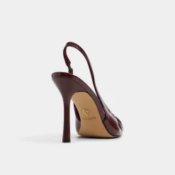 Slingbacks|Pumps^ALDO Mystie