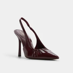 Slingbacks|Pumps^ALDO Mystie