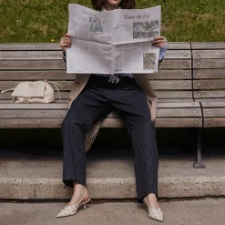 Slingbacks|Pumps^ALDO Naiarah Cream