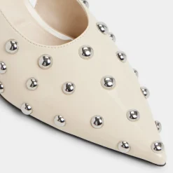 Slingbacks|Pumps^ALDO Naiarah Cream
