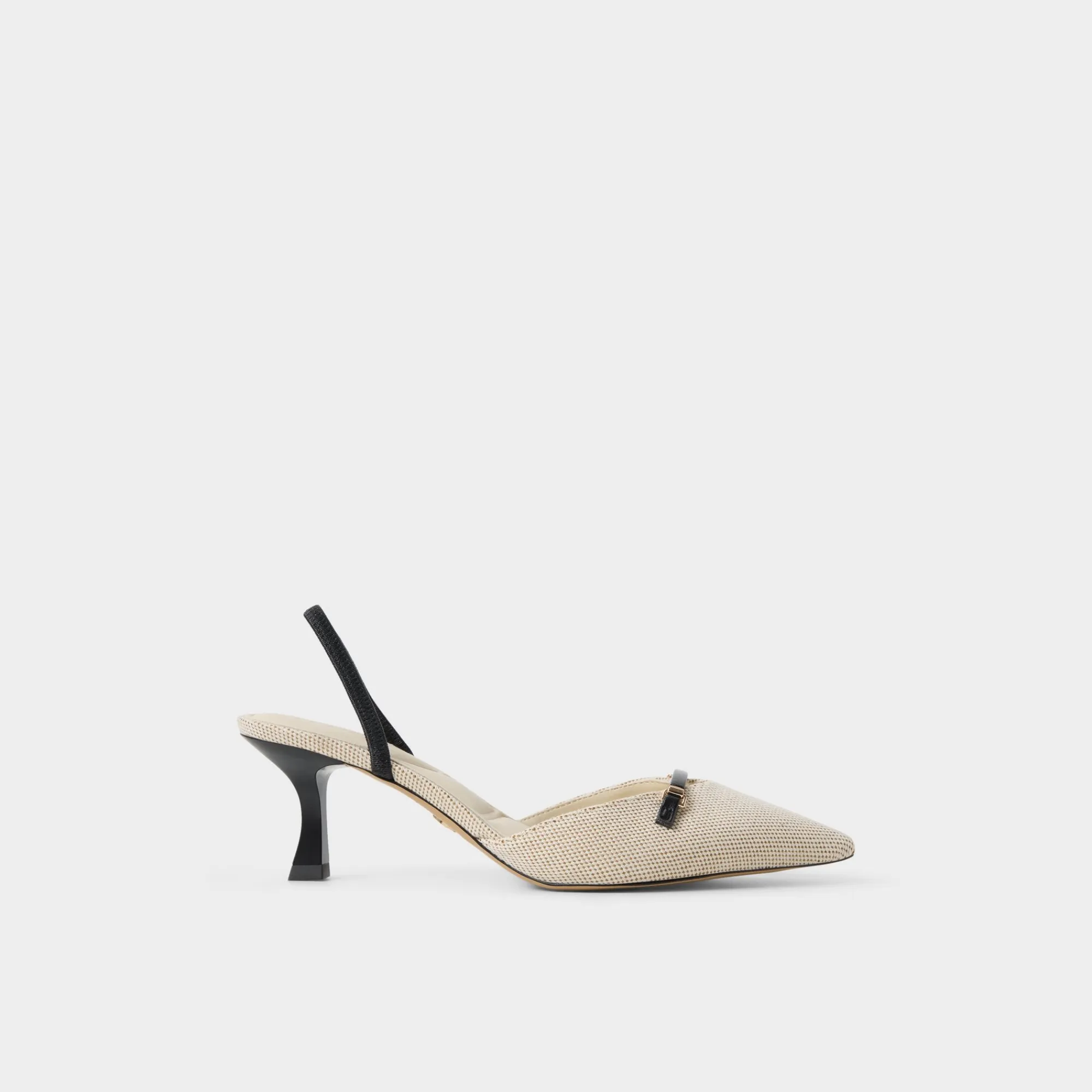 Slingbacks|Pumps^ALDO Nailah Open natural