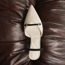 Slingbacks|Pumps^ALDO Nailah Open natural
