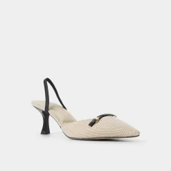 Slingbacks|Pumps^ALDO Nailah Open natural