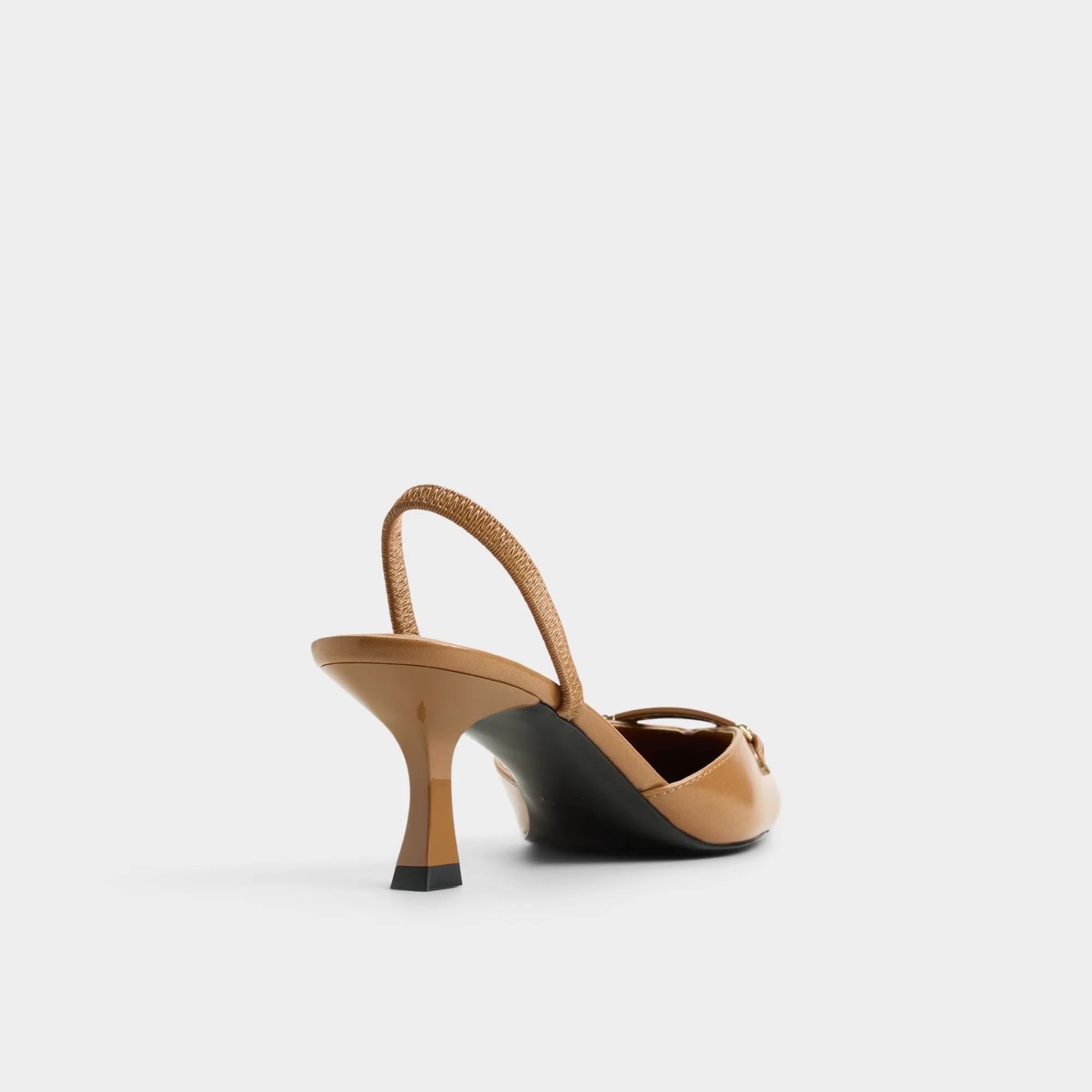 Slingbacks|Kitten Heels^ALDO Nailah Tan