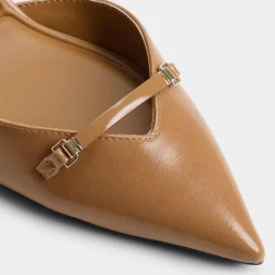 Slingbacks|Kitten Heels^ALDO Nailah Tan