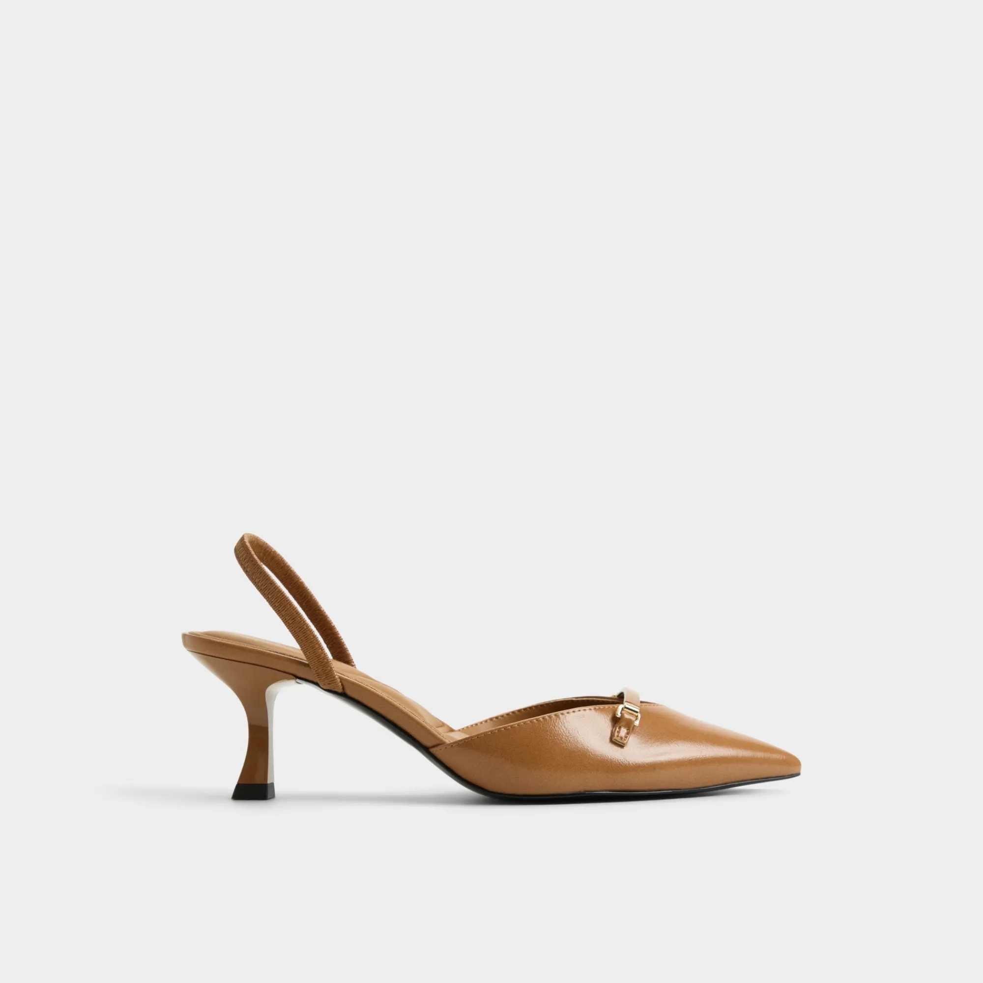 Slingbacks|Kitten Heels^ALDO Nailah-xt Tan