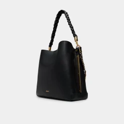 Bags^ALDO Nalaynaa Black