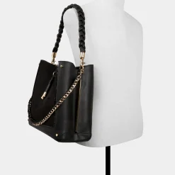 Bags^ALDO Nalaynaa Black