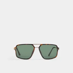 Accessories^ALDO Natanielx Brown