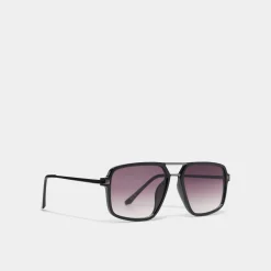 Accessories^ALDO Natanielx Black