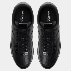 Sneakers^ALDO Nathaniel Other black