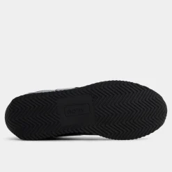 Sneakers^ALDO Nathaniel Other black